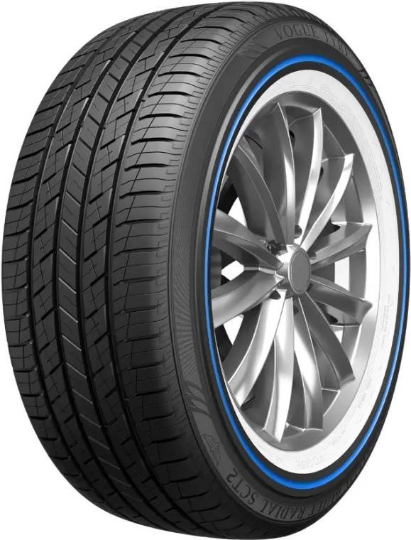 CBR XIII BLUE STRIPE